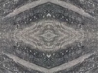 Мрамор Tiger Skin
